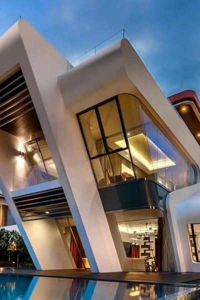 Villa_Mistral-Singapore